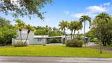 10851 68th Ave - Photo 1