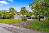 10851 68th Ave - Photo 2