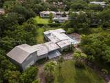 10851 68th Ave - Photo 5