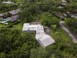 10851 68th Ave - Photo 6
