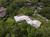 10851 68th Ave - Photo 7