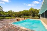 10851 68th Ave - Photo 8