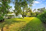 10851 68th Ave - Photo 9