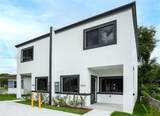 2967 59 St - Photo 1