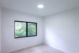 2967 59 St - Photo 10