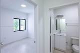 2967 59 St - Photo 11
