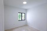 2967 59 St - Photo 12