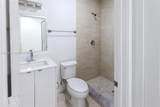 2967 59 St - Photo 13