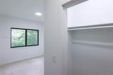 2967 59 St - Photo 14