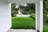2967 59 St - Photo 16