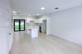 2967 59 St - Photo 3