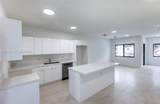 2967 59 St - Photo 5