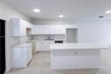 2967 59 St - Photo 6