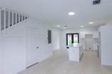 2967 59 St - Photo 7