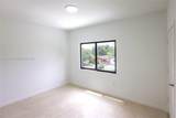 2967 59 St - Photo 8