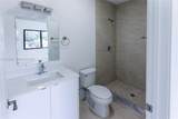 2967 59 St - Photo 9