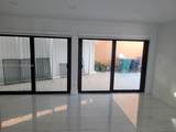 12686 11th St - Photo 2