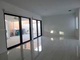 12686 11th St - Photo 3