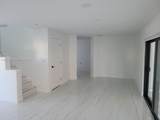 12686 11th St - Photo 4