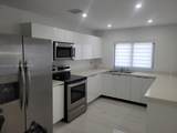 12686 11th St - Photo 5