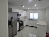 12686 11th St - Photo 6