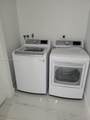 12686 11th St - Photo 7