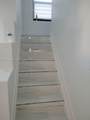 12686 11th St - Photo 8