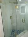 12686 11th St - Photo 9