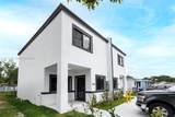 2969 59 St - Photo 1