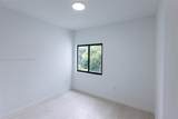2969 59 St - Photo 10
