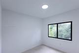 2969 59 St - Photo 11