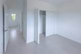 2969 59 St - Photo 12