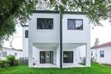 2969 59 St - Photo 13