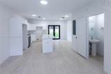 2969 59 St - Photo 2