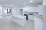 2969 59 St - Photo 4