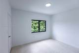 2969 59 St - Photo 5