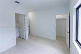 2969 59 St - Photo 6