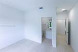 2969 59 St - Photo 7