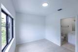 2969 59 St - Photo 8