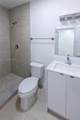 2969 59 St - Photo 9