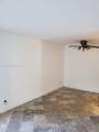 3015 118th Dr - Photo 1