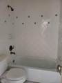 3015 118th Dr - Photo 2