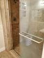3015 118th Dr - Photo 3