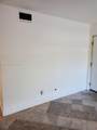 3015 118th Dr - Photo 4