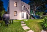 1840 22nd Ter - Photo 25
