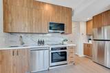 1840 22nd Ter - Photo 3