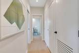 1840 22nd Ter - Photo 6