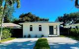 6820 13th Ter - Photo 2