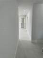 6820 13th Ter - Photo 8