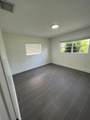 2640 215th St - Photo 10